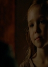 VampireDiariesWorld-dot-nl_TheOriginals4x11ASpiritThereThatWontBeBroken0602.jpg