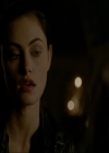 VampireDiariesWorld-dot-nl_TheOriginals4x11ASpiritThereThatWontBeBroken0603.jpg