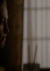 VampireDiariesWorld-dot-nl_TheOriginals4x11ASpiritThereThatWontBeBroken0605.jpg