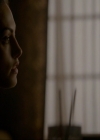 VampireDiariesWorld-dot-nl_TheOriginals4x11ASpiritThereThatWontBeBroken0606.jpg