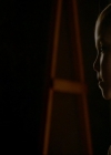 VampireDiariesWorld-dot-nl_TheOriginals4x11ASpiritThereThatWontBeBroken0607.jpg