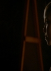 VampireDiariesWorld-dot-nl_TheOriginals4x11ASpiritThereThatWontBeBroken0608.jpg