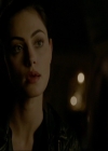 VampireDiariesWorld-dot-nl_TheOriginals4x11ASpiritThereThatWontBeBroken0609.jpg