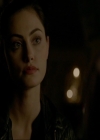 VampireDiariesWorld-dot-nl_TheOriginals4x11ASpiritThereThatWontBeBroken0610.jpg