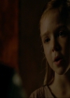 VampireDiariesWorld-dot-nl_TheOriginals4x11ASpiritThereThatWontBeBroken0611.jpg