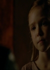 VampireDiariesWorld-dot-nl_TheOriginals4x11ASpiritThereThatWontBeBroken0612.jpg