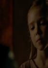 VampireDiariesWorld-dot-nl_TheOriginals4x11ASpiritThereThatWontBeBroken0613.jpg