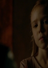 VampireDiariesWorld-dot-nl_TheOriginals4x11ASpiritThereThatWontBeBroken0614.jpg