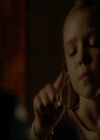 VampireDiariesWorld-dot-nl_TheOriginals4x11ASpiritThereThatWontBeBroken0615.jpg