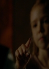 VampireDiariesWorld-dot-nl_TheOriginals4x11ASpiritThereThatWontBeBroken0616.jpg