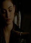 VampireDiariesWorld-dot-nl_TheOriginals4x11ASpiritThereThatWontBeBroken0617.jpg