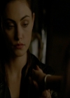 VampireDiariesWorld-dot-nl_TheOriginals4x11ASpiritThereThatWontBeBroken0618.jpg