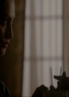 VampireDiariesWorld-dot-nl_TheOriginals4x11ASpiritThereThatWontBeBroken0619.jpg