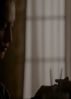 VampireDiariesWorld-dot-nl_TheOriginals4x11ASpiritThereThatWontBeBroken0620.jpg