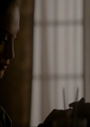 VampireDiariesWorld-dot-nl_TheOriginals4x11ASpiritThereThatWontBeBroken0621.jpg