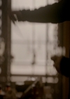 VampireDiariesWorld-dot-nl_TheOriginals4x11ASpiritThereThatWontBeBroken0622.jpg