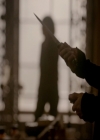 VampireDiariesWorld-dot-nl_TheOriginals4x11ASpiritThereThatWontBeBroken0623.jpg