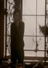 VampireDiariesWorld-dot-nl_TheOriginals4x11ASpiritThereThatWontBeBroken0624.jpg