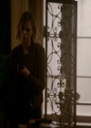 VampireDiariesWorld-dot-nl_TheOriginals4x11ASpiritThereThatWontBeBroken0625.jpg