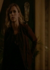 VampireDiariesWorld-dot-nl_TheOriginals4x11ASpiritThereThatWontBeBroken0626.jpg