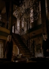 VampireDiariesWorld-dot-nl_TheOriginals4x11ASpiritThereThatWontBeBroken0627.jpg