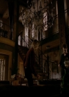 VampireDiariesWorld-dot-nl_TheOriginals4x11ASpiritThereThatWontBeBroken0628.jpg