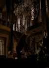 VampireDiariesWorld-dot-nl_TheOriginals4x11ASpiritThereThatWontBeBroken0629.jpg