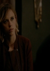 VampireDiariesWorld-dot-nl_TheOriginals4x11ASpiritThereThatWontBeBroken0630.jpg