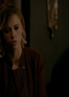 VampireDiariesWorld-dot-nl_TheOriginals4x11ASpiritThereThatWontBeBroken0631.jpg