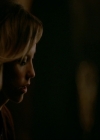 VampireDiariesWorld-dot-nl_TheOriginals4x11ASpiritThereThatWontBeBroken0633.jpg