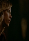 VampireDiariesWorld-dot-nl_TheOriginals4x11ASpiritThereThatWontBeBroken0634.jpg