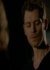 VampireDiariesWorld-dot-nl_TheOriginals4x11ASpiritThereThatWontBeBroken0635.jpg