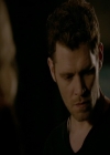 VampireDiariesWorld-dot-nl_TheOriginals4x11ASpiritThereThatWontBeBroken0636.jpg