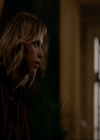 VampireDiariesWorld-dot-nl_TheOriginals4x11ASpiritThereThatWontBeBroken0637.jpg