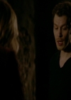 VampireDiariesWorld-dot-nl_TheOriginals4x11ASpiritThereThatWontBeBroken0638.jpg