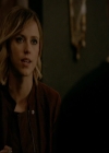 VampireDiariesWorld-dot-nl_TheOriginals4x11ASpiritThereThatWontBeBroken0639.jpg