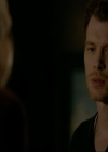 VampireDiariesWorld-dot-nl_TheOriginals4x11ASpiritThereThatWontBeBroken0640.jpg