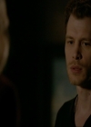 VampireDiariesWorld-dot-nl_TheOriginals4x11ASpiritThereThatWontBeBroken0643.jpg