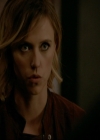 VampireDiariesWorld-dot-nl_TheOriginals4x11ASpiritThereThatWontBeBroken0644.jpg