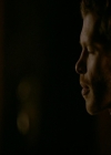 VampireDiariesWorld-dot-nl_TheOriginals4x11ASpiritThereThatWontBeBroken0647.jpg