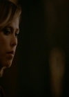 VampireDiariesWorld-dot-nl_TheOriginals4x11ASpiritThereThatWontBeBroken0648.jpg