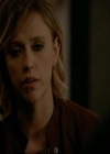 VampireDiariesWorld-dot-nl_TheOriginals4x11ASpiritThereThatWontBeBroken0650.jpg