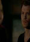 VampireDiariesWorld-dot-nl_TheOriginals4x11ASpiritThereThatWontBeBroken0651.jpg