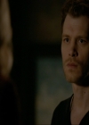 VampireDiariesWorld-dot-nl_TheOriginals4x11ASpiritThereThatWontBeBroken0652.jpg