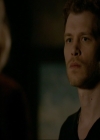 VampireDiariesWorld-dot-nl_TheOriginals4x11ASpiritThereThatWontBeBroken0653.jpg