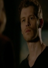 VampireDiariesWorld-dot-nl_TheOriginals4x11ASpiritThereThatWontBeBroken0654.jpg