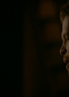 VampireDiariesWorld-dot-nl_TheOriginals4x11ASpiritThereThatWontBeBroken0660.jpg