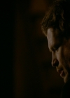 VampireDiariesWorld-dot-nl_TheOriginals4x11ASpiritThereThatWontBeBroken0661.jpg