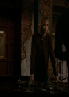 VampireDiariesWorld-dot-nl_TheOriginals4x11ASpiritThereThatWontBeBroken0664.jpg