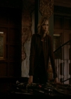 VampireDiariesWorld-dot-nl_TheOriginals4x11ASpiritThereThatWontBeBroken0665.jpg